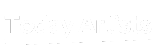 Artists On Media