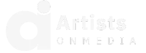 Sign Up And Get Special Offer At Artists On Media